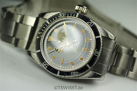 rolex 5510 big crown|rolex submariner no date new.